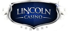 Lincoln Casino